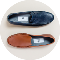 Un savoir-faire artisanal