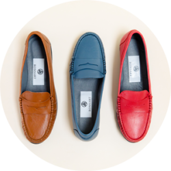 Un savoir-faire artisanal